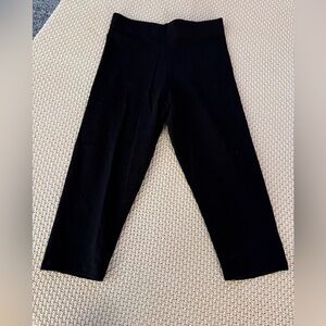 Gil Rodriguez Capri Legging